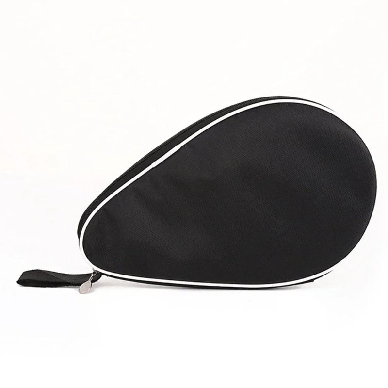 Portable Table Tennis Racket B - đánh giá và giá Table Tennis Film