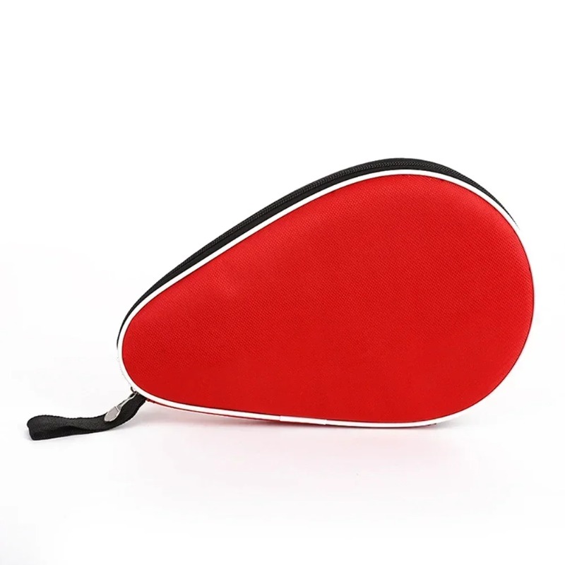 Portable Table Tennis Racket B - đánh giá và giá Table Tennis Film