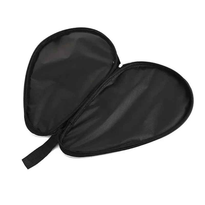 Portable Table Tennis Racket B - đánh giá và giá Table Tennis Film