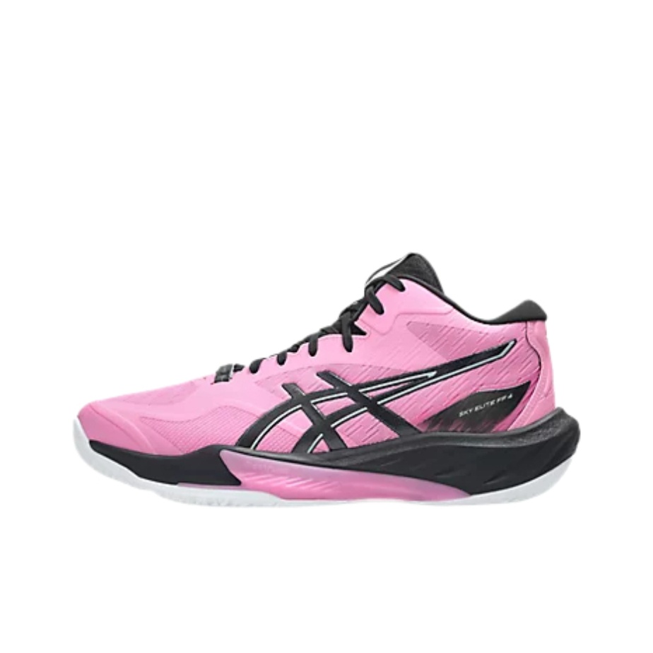 ASICS SKY ELITE FF MT Volleyba - đánh giá và giá Table Tennis Shoes Asics