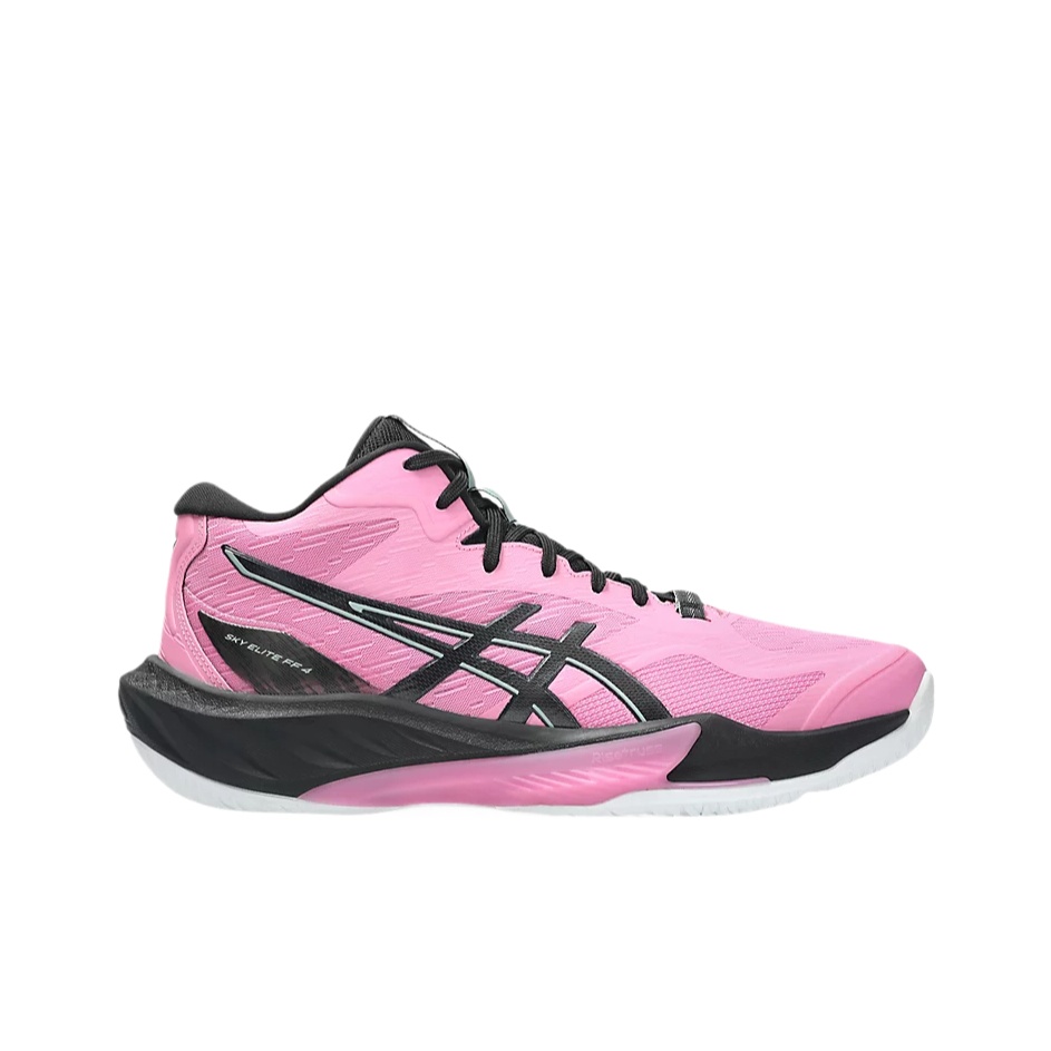 ASICS SKY ELITE FF MT Volleyba - đánh giá và giá Table Tennis Shoes Asics