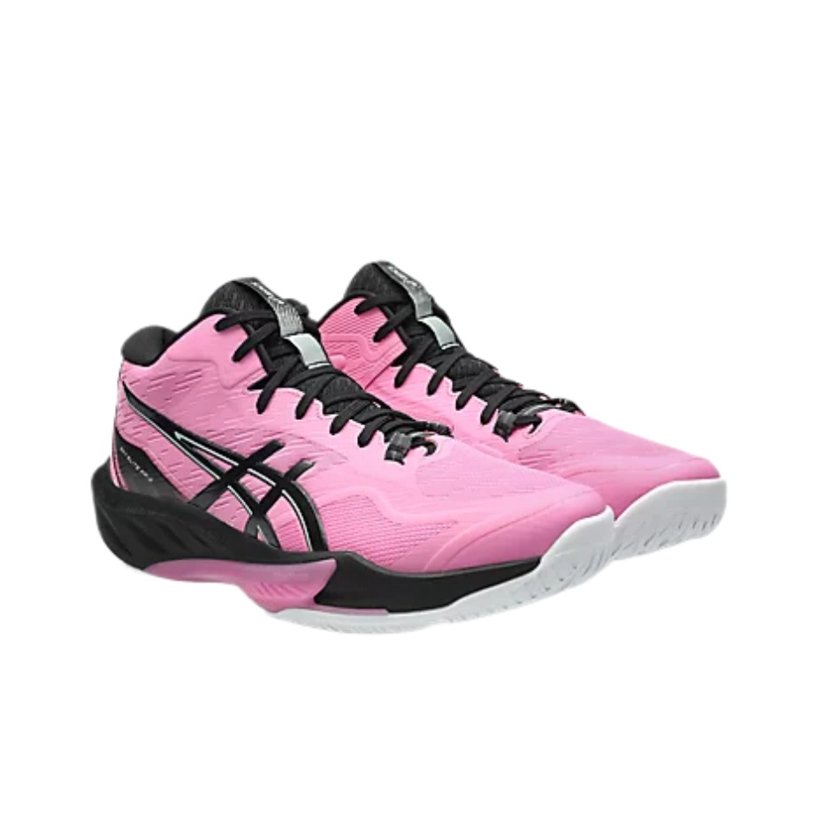 ASICS SKY ELITE FF MT Volleyba - đánh giá và giá Table Tennis Shoes Asics