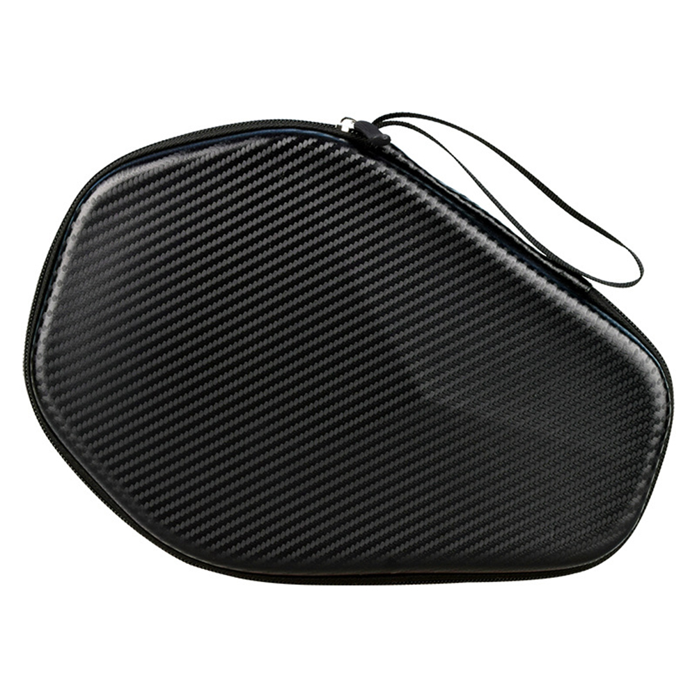 1pc Table Tennis Racket Case B - đánh giá và giá Table Tennis Ace