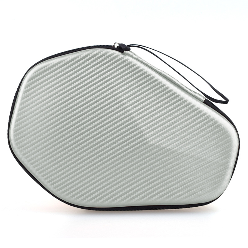 1pc Table Tennis Racket Case B - đánh giá và giá Table Tennis Ace