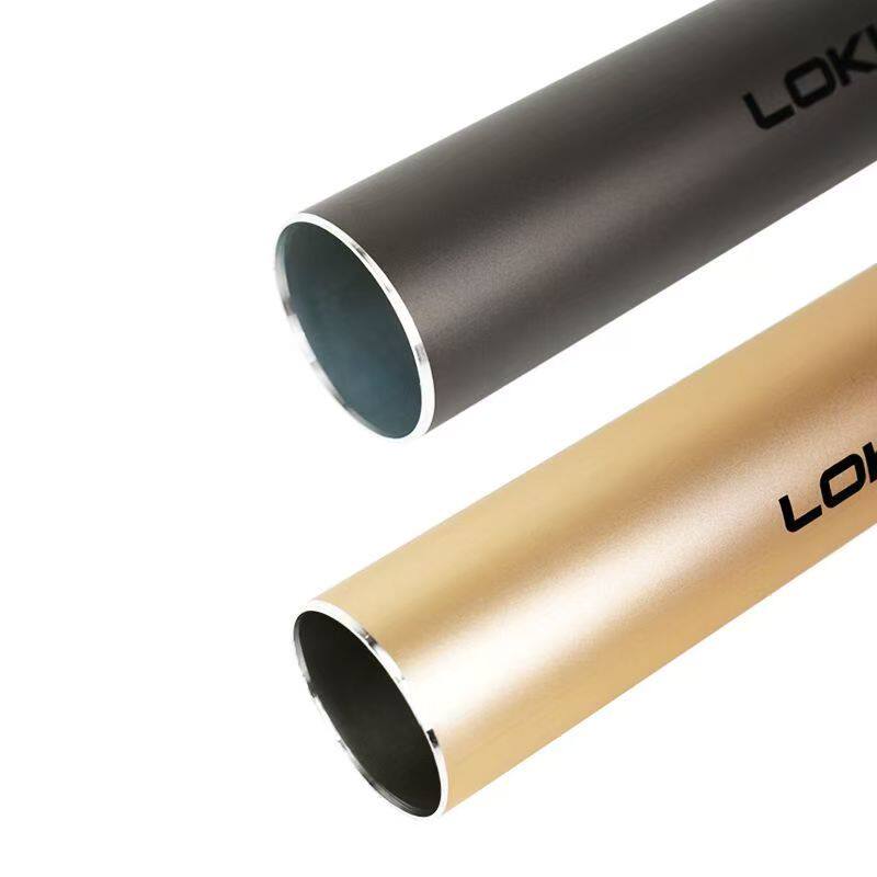LOKI Metal Table Tennis Rubber - đánh giá và giá Table Tennis Video Game