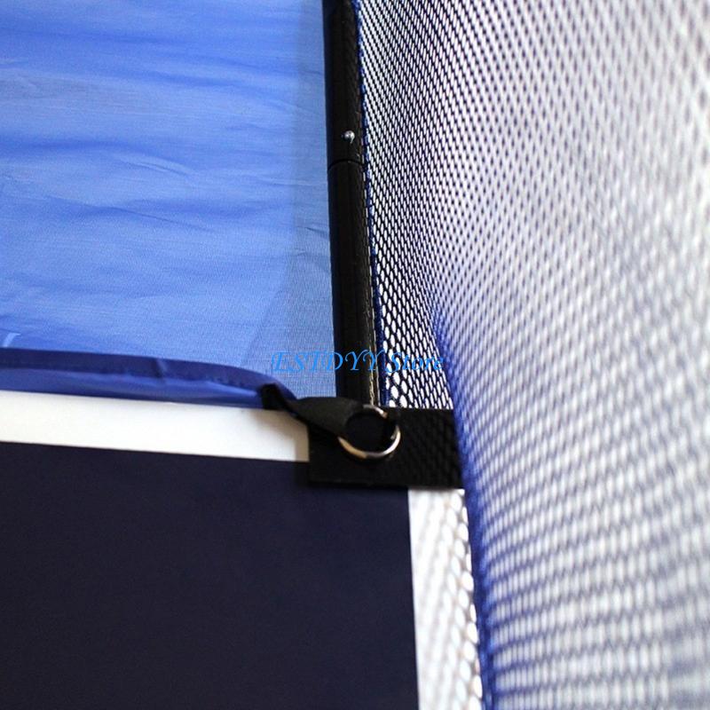 G6DE Bóng bàn trọng lượng nhẹ  - đánh giá và giá Table Tennis Balls