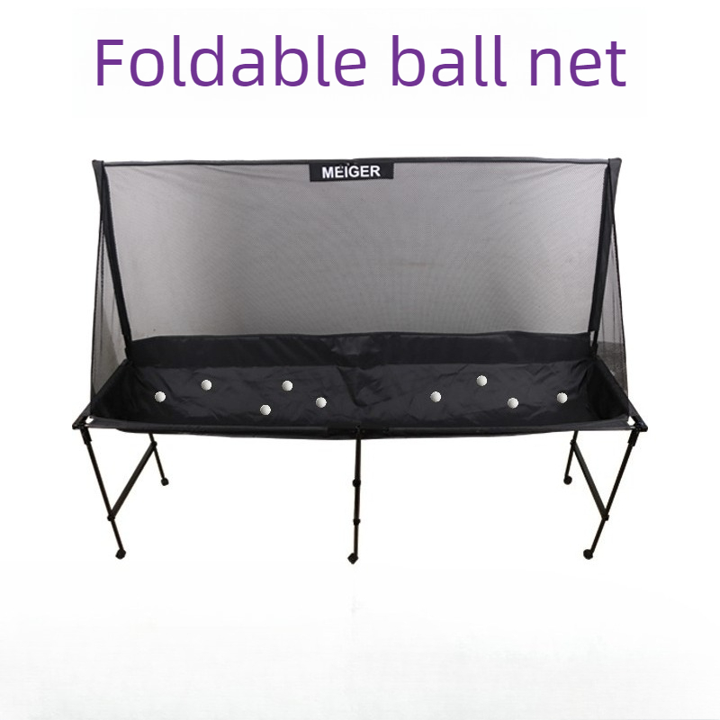 Movable Table Tennis Collectio - đánh giá và giá Table Tennis Video Game