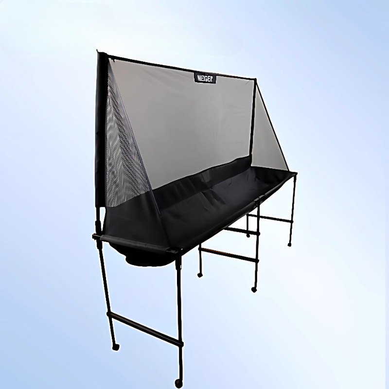 Movable Table Tennis Collectio - đánh giá và giá Table Tennis Video Game