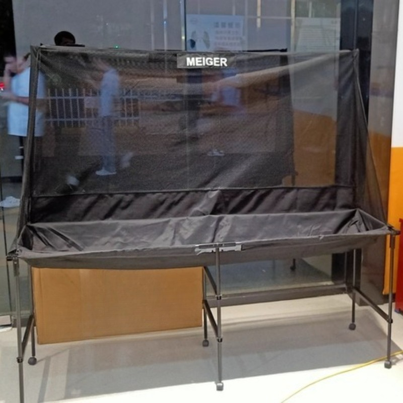 Movable Table Tennis Collectio - đánh giá và giá Table Tennis Video Game