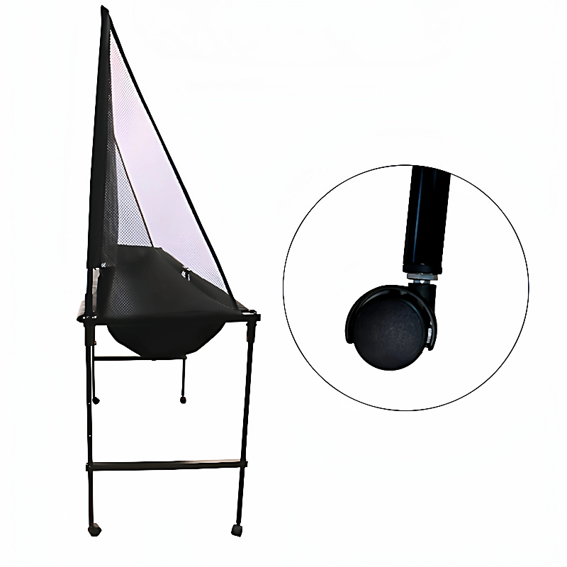 Movable Table Tennis Collectio - đánh giá và giá Table Tennis Video Game